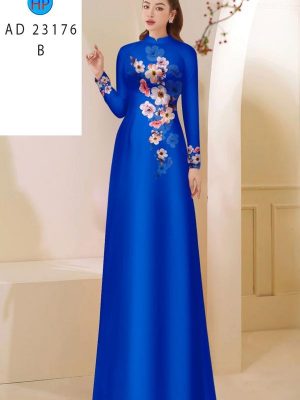 1693191939 vai ao dai hoa in 3D mau moi (5)